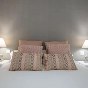 luxury-apartment.es-andalucia.com/