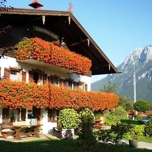 gastehaus-gerti.com-bavaria.com/