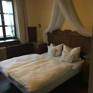 hotel-landgasthof-zum-ross-feuchtwangen.com-bavaria.com/