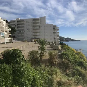 meda-chica-3e.catalonia-hotels.com/